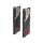 Polecany zestaw ASSASSIN IV VC VISION 140x120m + 32GB (2x16GB) 6000 CL30 - 1470506 - zdjęcie 8